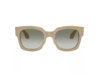 Giorgio Armani Solglasögon AR 8223 61618E
