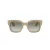 Giorgio Armani Solglasögon AR 8223 61618E