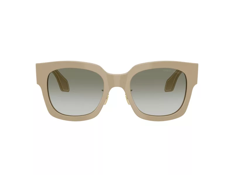 Giorgio Armani Solglasögon AR 8223 61618E