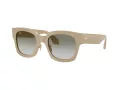 Giorgio Armani Solglasögon AR 8223 61618E