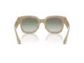 Giorgio Armani Solglasögon AR 8223 61618E