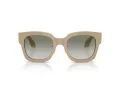 Giorgio Armani Solglasögon AR 8223 61618E