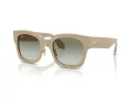 Giorgio Armani Solglasögon AR 8223 61618E