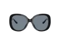 Giorgio Armani Solglasögon AR 8229U 587556