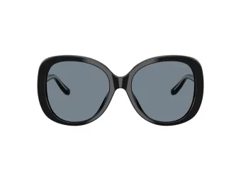 Giorgio Armani Solglasögon AR 8229U 587556