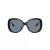 Giorgio Armani Solglasögon AR 8229U 587556