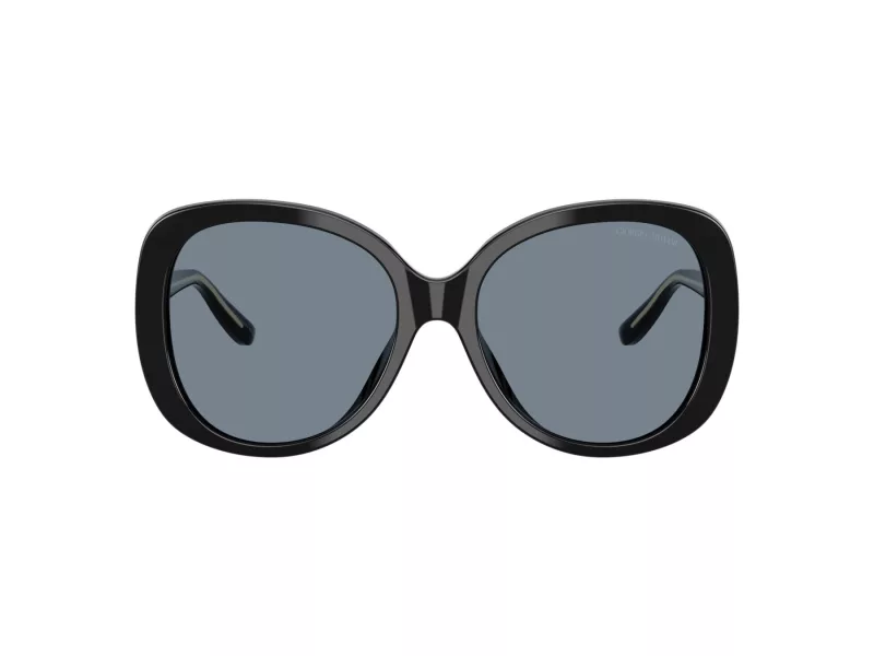 Giorgio Armani Solglasögon AR 8229U 587556