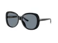 Giorgio Armani Solglasögon AR 8229U 587556