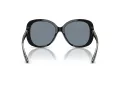 Giorgio Armani Solglasögon AR 8229U 587556