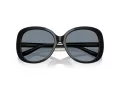 Giorgio Armani Solglasögon AR 8229U 587556