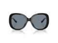 Giorgio Armani Solglasögon AR 8229U 587556