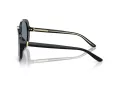 Giorgio Armani Solglasögon AR 8229U 587556
