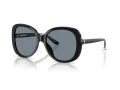 Giorgio Armani Solglasögon AR 8229U 587556