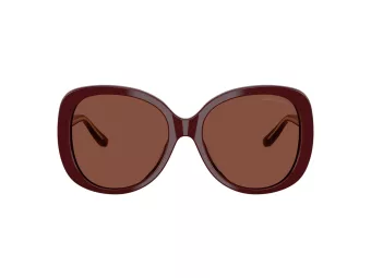 Giorgio Armani Solglasögon AR 8229U 5955C5