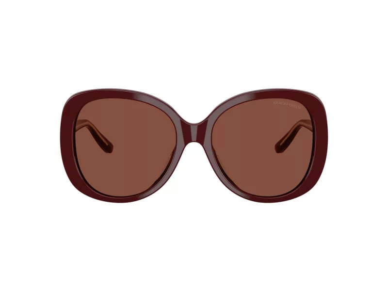 Giorgio Armani Solglasögon AR 8229U 5955C5