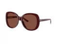 Giorgio Armani Solglasögon AR 8229U 5955C5