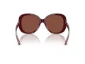 Giorgio Armani Solglasögon AR 8229U 5955C5