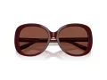 Giorgio Armani Solglasögon AR 8229U 5955C5
