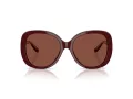 Giorgio Armani Solglasögon AR 8229U 5955C5
