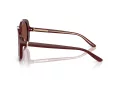 Giorgio Armani Solglasögon AR 8229U 5955C5