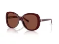 Giorgio Armani Solglasögon AR 8229U 5955C5