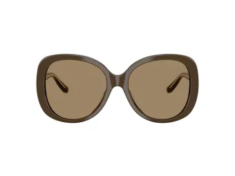 Giorgio Armani Solglasögon AR 8229U 595753