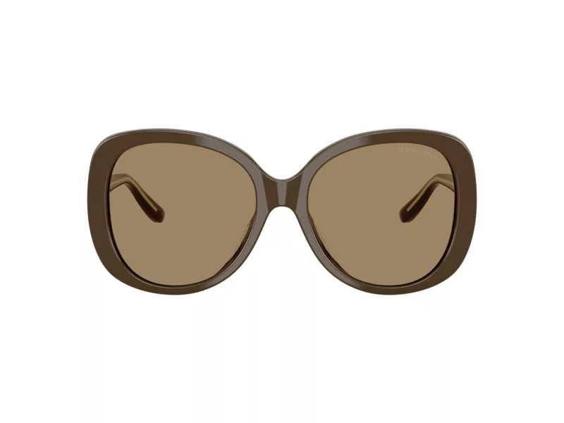 Giorgio Armani Solglasögon AR 8229U 595753