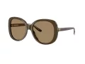 Giorgio Armani Solglasögon AR 8229U 595753