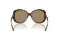 Giorgio Armani Solglasögon AR 8229U 595753