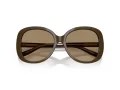 Giorgio Armani Solglasögon AR 8229U 595753