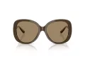 Giorgio Armani Solglasögon AR 8229U 595753