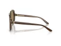 Giorgio Armani Solglasögon AR 8229U 595753