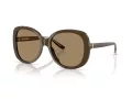 Giorgio Armani Solglasögon AR 8229U 595753