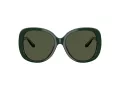 Giorgio Armani Solglasögon AR 8229U 617331