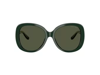 Giorgio Armani Solglasögon AR 8229U 617331