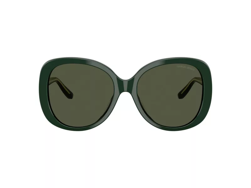 Giorgio Armani Solglasögon AR 8229U 617331
