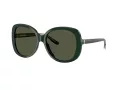 Giorgio Armani Solglasögon AR 8229U 617331