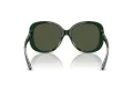 Giorgio Armani Solglasögon AR 8229U 617331