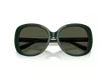 Giorgio Armani Solglasögon AR 8229U 617331