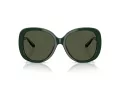 Giorgio Armani Solglasögon AR 8229U 617331
