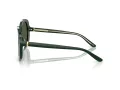 Giorgio Armani Solglasögon AR 8229U 617331