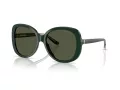 Giorgio Armani Solglasögon AR 8229U 617331