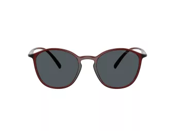 Giorgio Armani Solglasögon AR 8233U 6237L5
