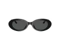 Giorgio Armani Solglasögon AR 8234U 587587