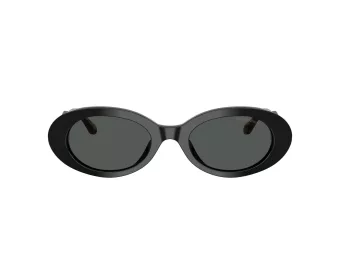 Giorgio Armani Solglasögon AR 8234U 587587