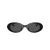 Giorgio Armani Solglasögon AR 8234U 587587