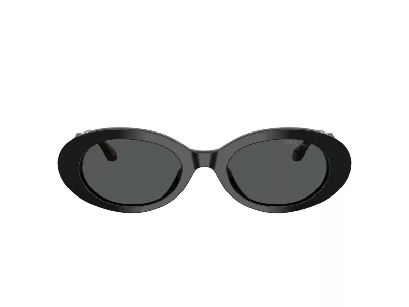 Giorgio Armani Solglasögon AR 8234U 587587