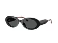 Giorgio Armani Solglasögon AR 8234U 587587