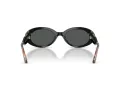 Giorgio Armani Solglasögon AR 8234U 587587