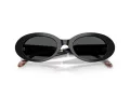 Giorgio Armani Solglasögon AR 8234U 587587
